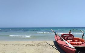 Centro Vacanze Lido Smeraldo